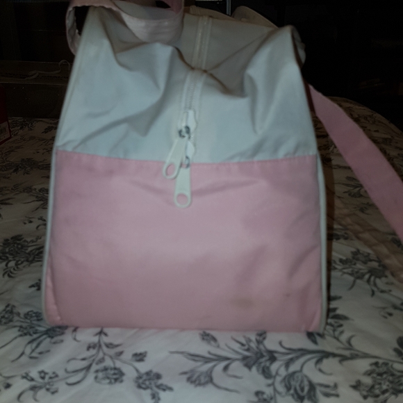 Adidas bag - Picture 3 of 4